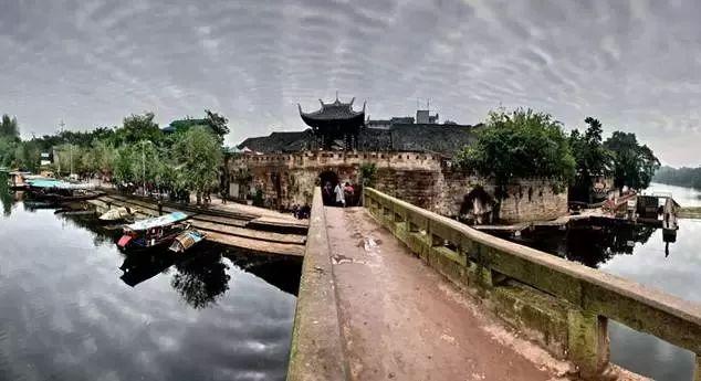 漂亮公主填色